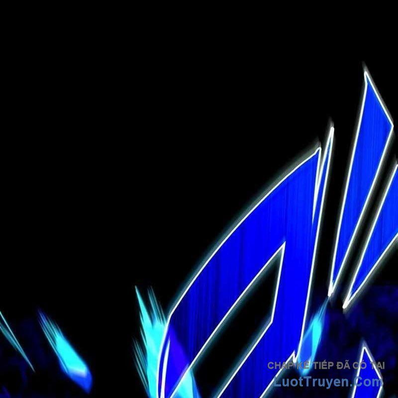 Kẻ Vượt Trội Từ Địa Giới Vô Địch Tại Trường Học [Chap 1-17]