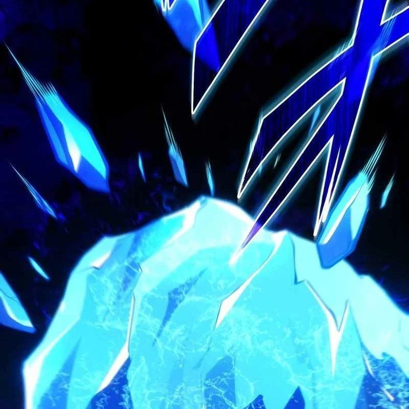 Kẻ Vượt Trội Từ Địa Giới Vô Địch Tại Trường Học [Chap 1-17]