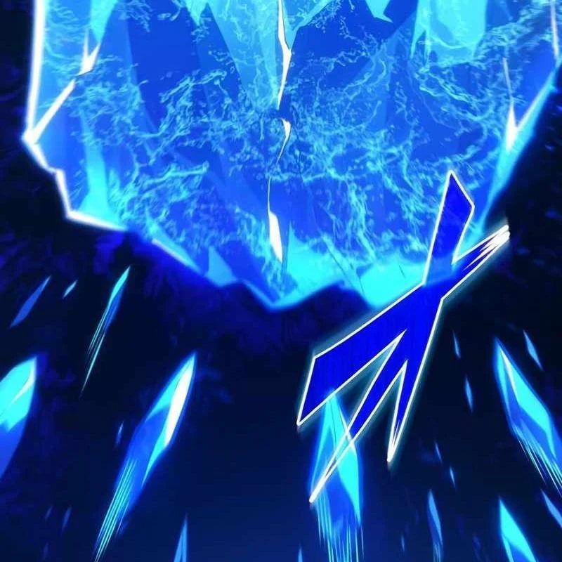 Kẻ Vượt Trội Từ Địa Giới Vô Địch Tại Trường Học [Chap 1-17]