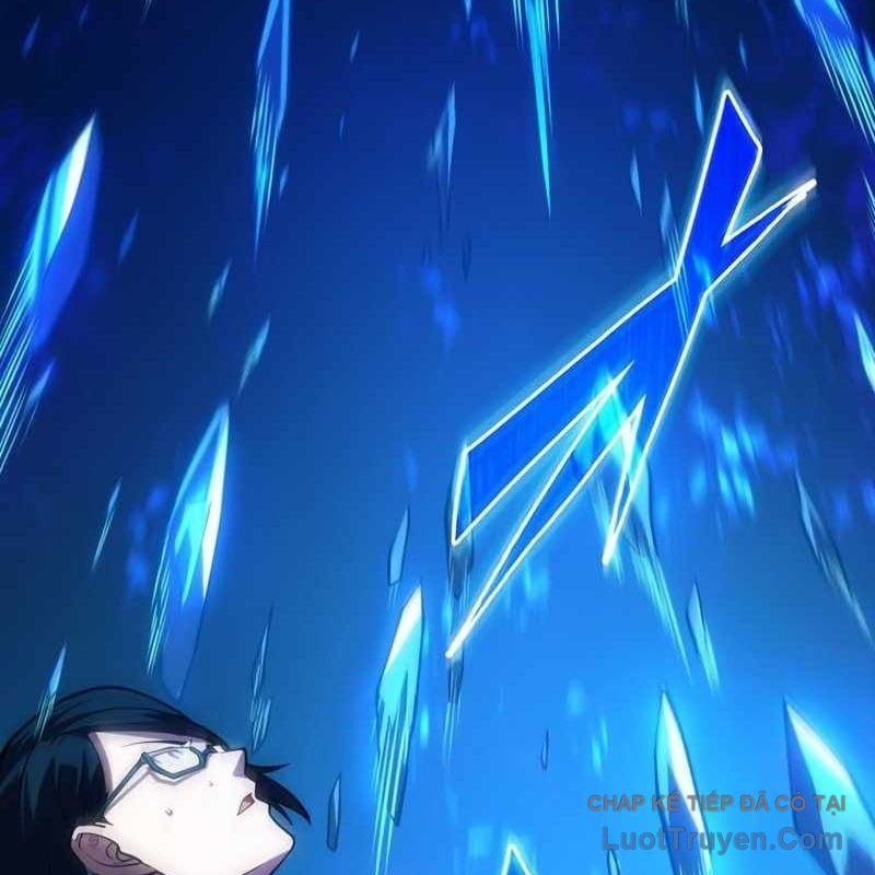 Kẻ Vượt Trội Từ Địa Giới Vô Địch Tại Trường Học [Chap 1-17]