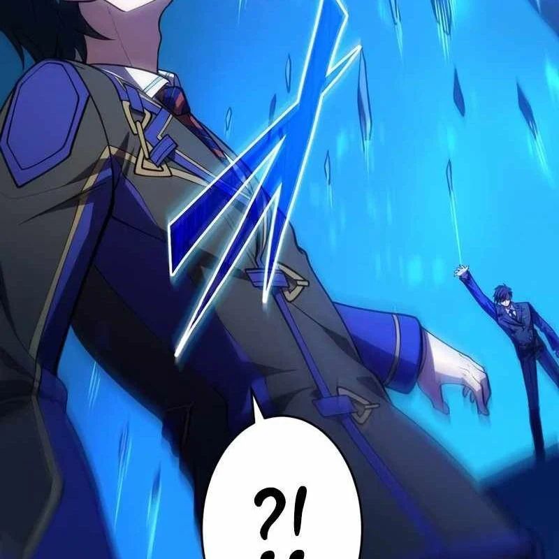 Kẻ Vượt Trội Từ Địa Giới Vô Địch Tại Trường Học [Chap 1-17]