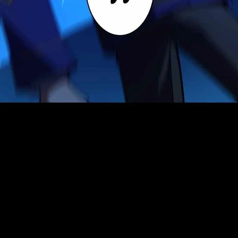 Kẻ Vượt Trội Từ Địa Giới Vô Địch Tại Trường Học [Chap 1-17]