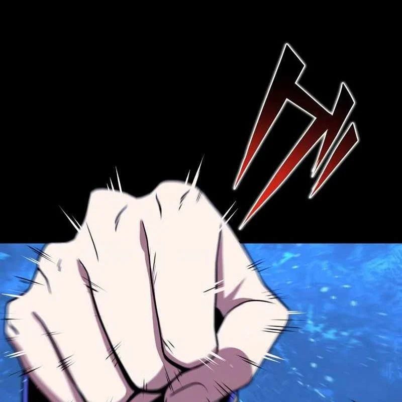 Kẻ Vượt Trội Từ Địa Giới Vô Địch Tại Trường Học [Chap 1-17]