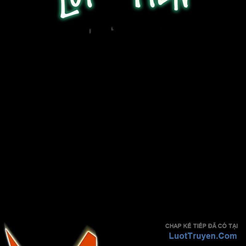 Kẻ Vượt Trội Từ Địa Giới Vô Địch Tại Trường Học [Chap 1-17]