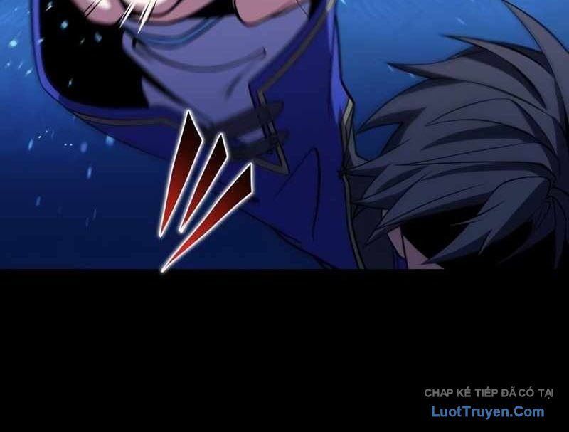 Kẻ Vượt Trội Từ Địa Giới Vô Địch Tại Trường Học [Chap 1-17]