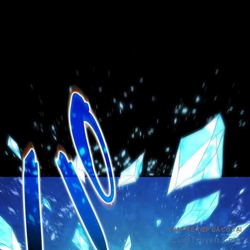 Kẻ Vượt Trội Từ Địa Giới Vô Địch Tại Trường Học [Chap 1-17]