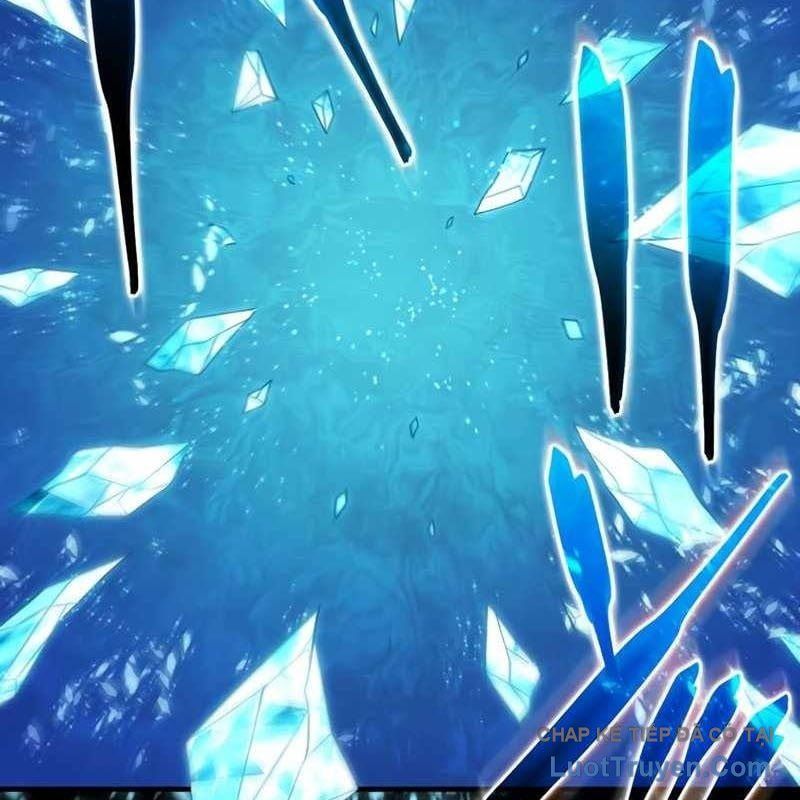 Kẻ Vượt Trội Từ Địa Giới Vô Địch Tại Trường Học [Chap 1-17]