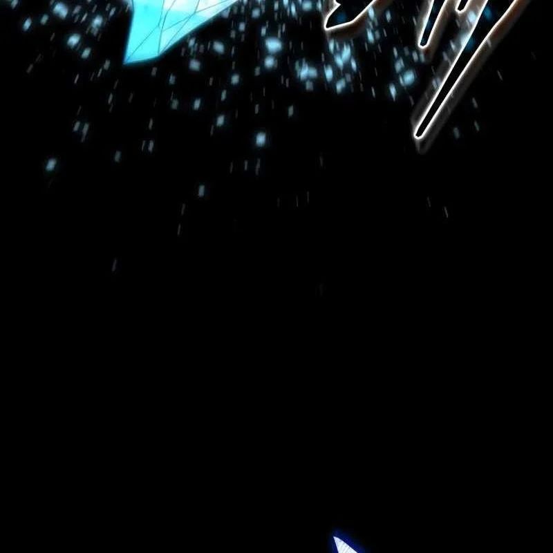 Kẻ Vượt Trội Từ Địa Giới Vô Địch Tại Trường Học [Chap 1-17]