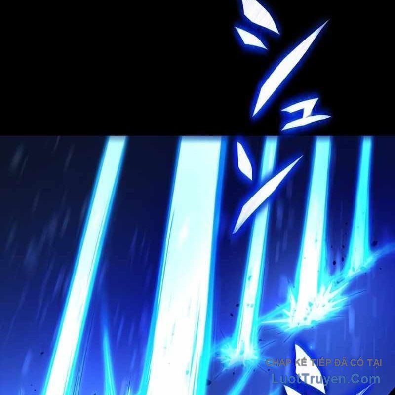 Kẻ Vượt Trội Từ Địa Giới Vô Địch Tại Trường Học [Chap 1-17]