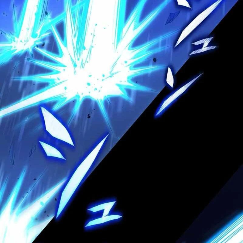 Kẻ Vượt Trội Từ Địa Giới Vô Địch Tại Trường Học [Chap 1-17]