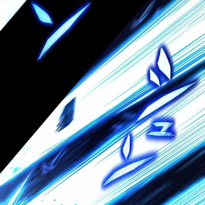 Kẻ Vượt Trội Từ Địa Giới Vô Địch Tại Trường Học [Chap 1-17]