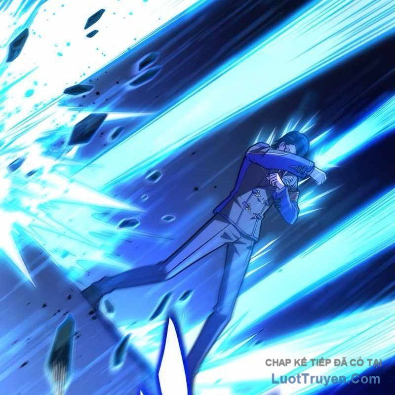 Kẻ Vượt Trội Từ Địa Giới Vô Địch Tại Trường Học [Chap 1-17]