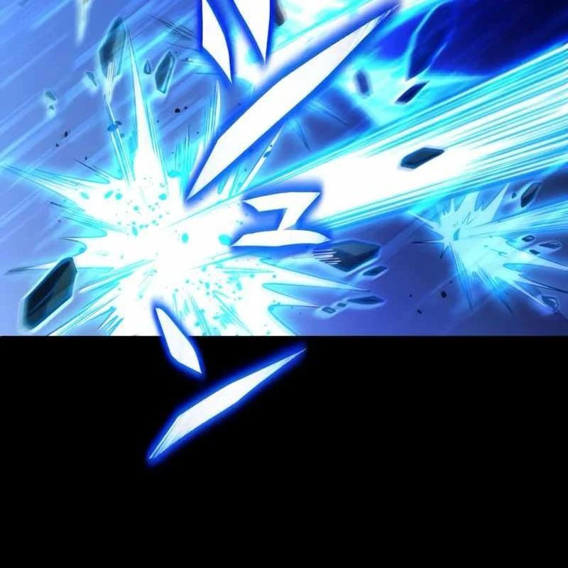 Kẻ Vượt Trội Từ Địa Giới Vô Địch Tại Trường Học [Chap 1-17]