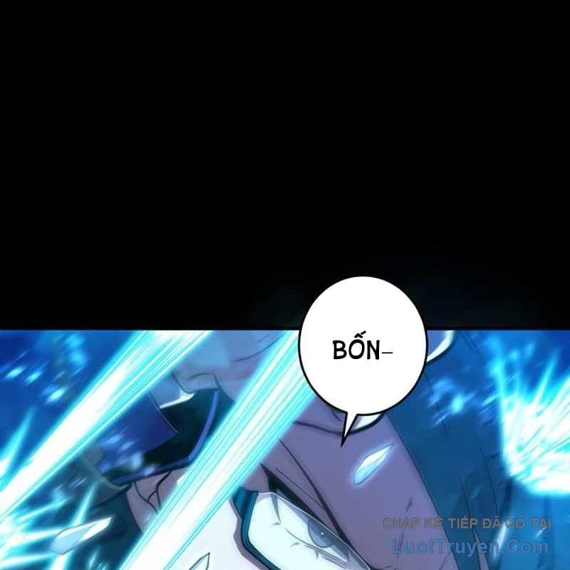 Kẻ Vượt Trội Từ Địa Giới Vô Địch Tại Trường Học [Chap 1-17]