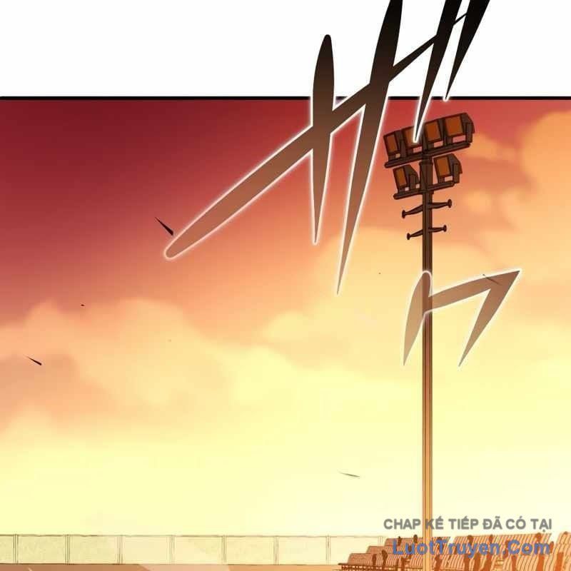 Kẻ Vượt Trội Từ Địa Giới Vô Địch Tại Trường Học [Chap 1-17]