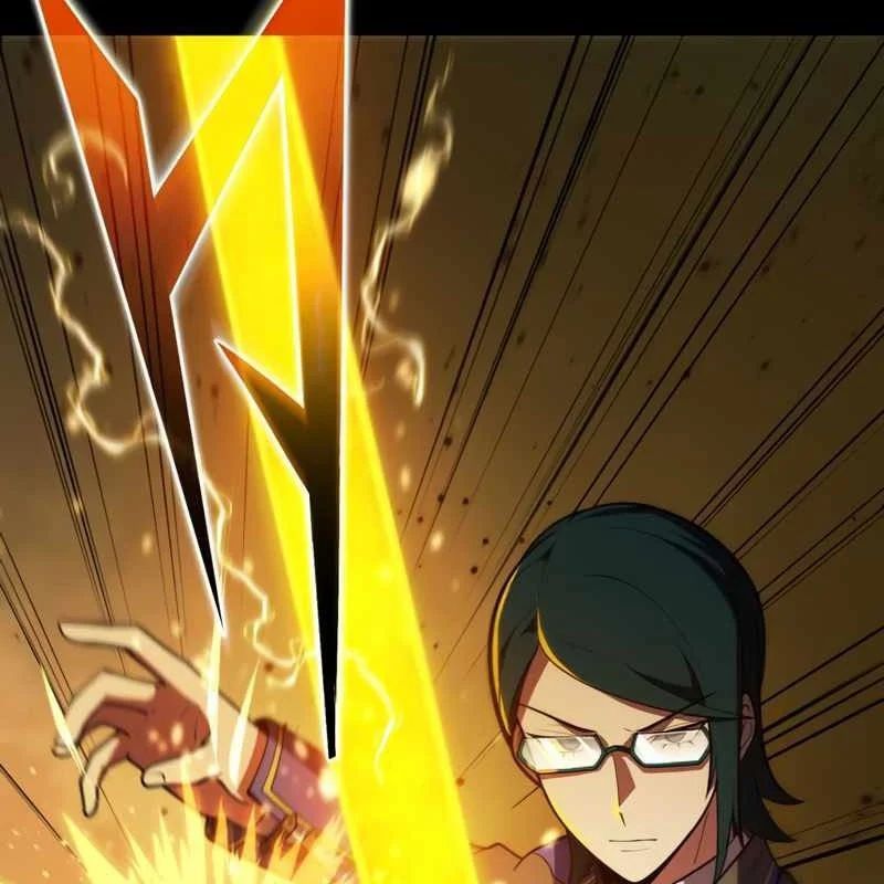 Kẻ Vượt Trội Từ Địa Giới Vô Địch Tại Trường Học [Chap 1-17]