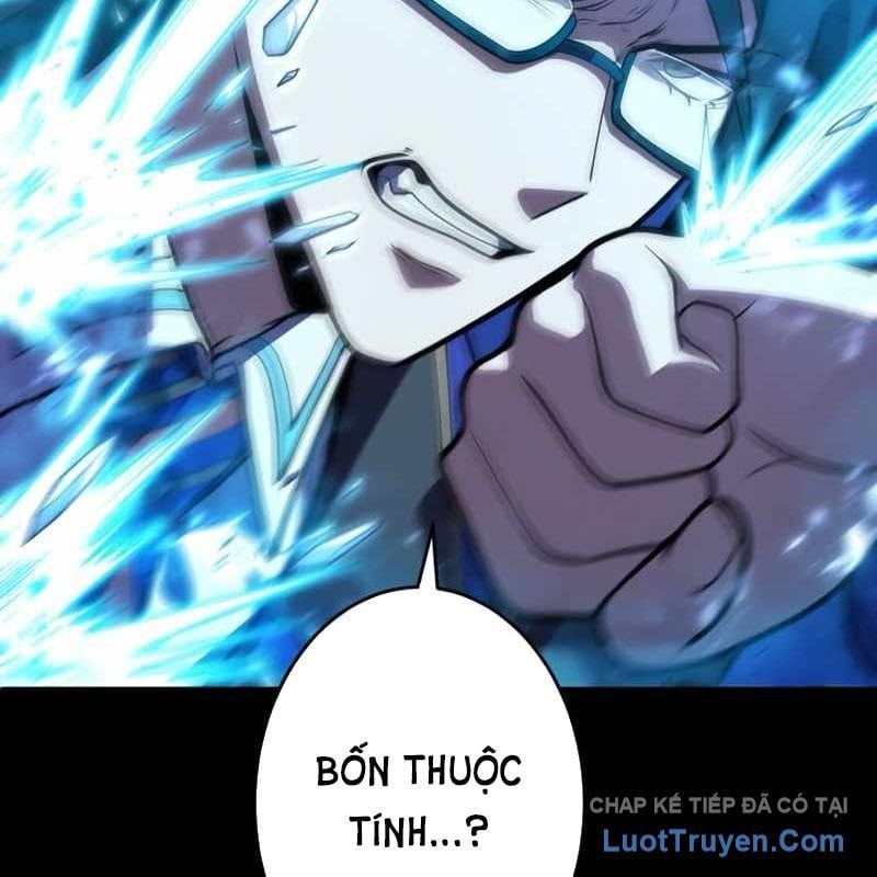 Kẻ Vượt Trội Từ Địa Giới Vô Địch Tại Trường Học [Chap 1-17]