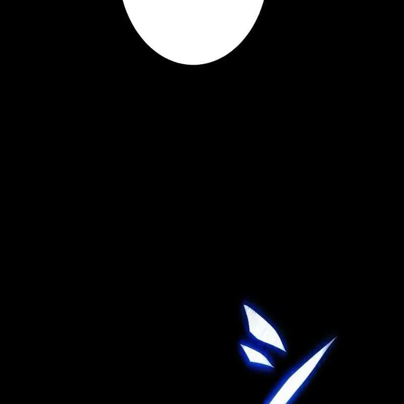 Kẻ Vượt Trội Từ Địa Giới Vô Địch Tại Trường Học [Chap 1-17]