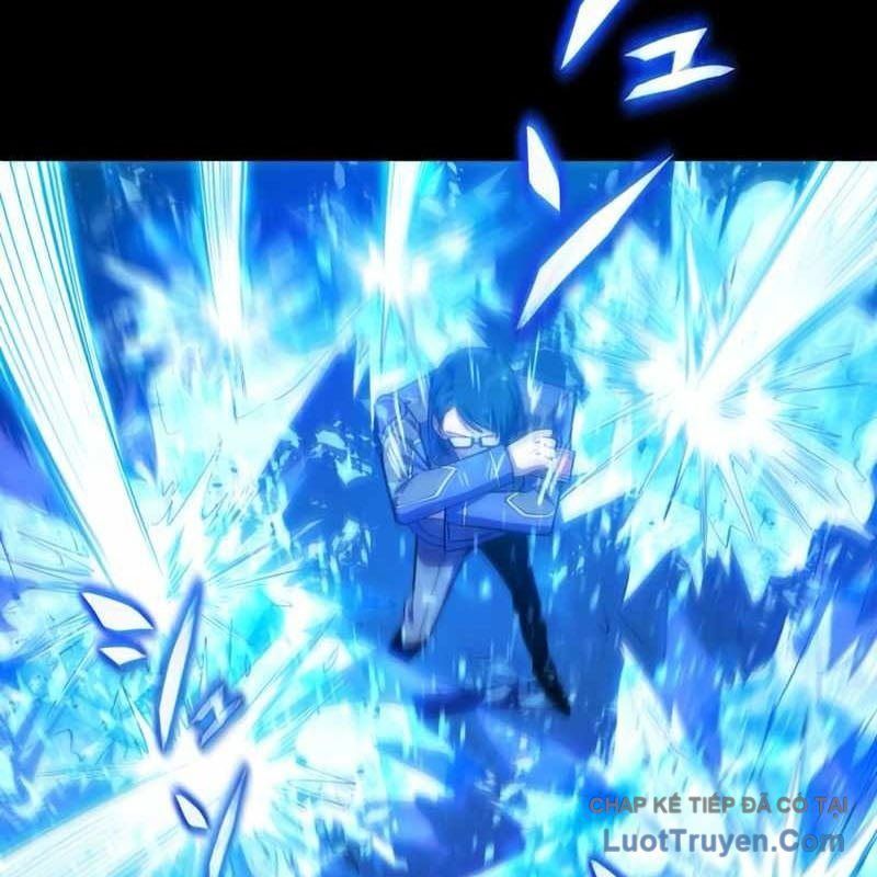 Kẻ Vượt Trội Từ Địa Giới Vô Địch Tại Trường Học [Chap 1-17]