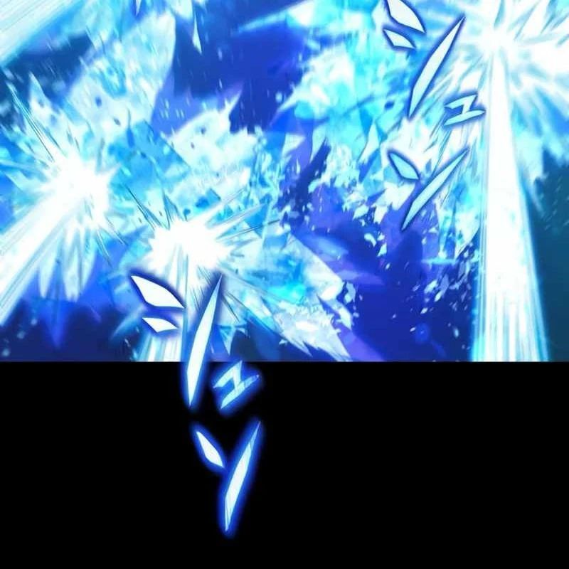 Kẻ Vượt Trội Từ Địa Giới Vô Địch Tại Trường Học [Chap 1-17]