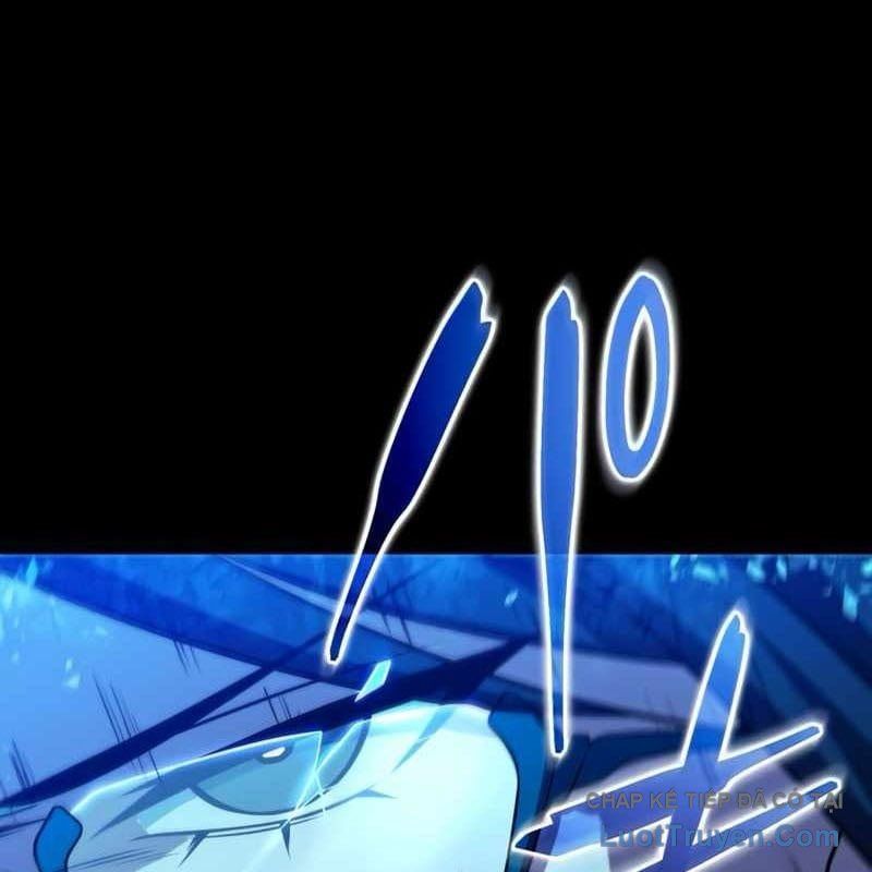 Kẻ Vượt Trội Từ Địa Giới Vô Địch Tại Trường Học [Chap 1-17]