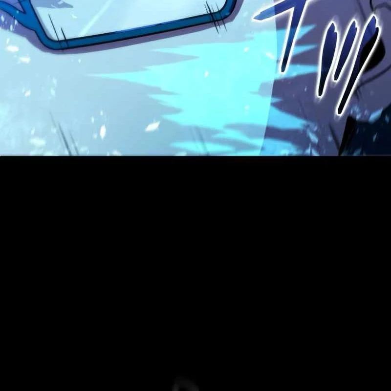 Kẻ Vượt Trội Từ Địa Giới Vô Địch Tại Trường Học [Chap 1-17]