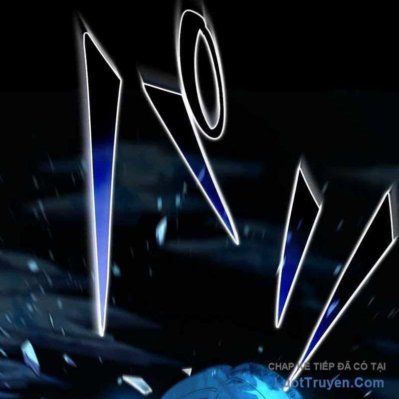 Kẻ Vượt Trội Từ Địa Giới Vô Địch Tại Trường Học [Chap 1-17]