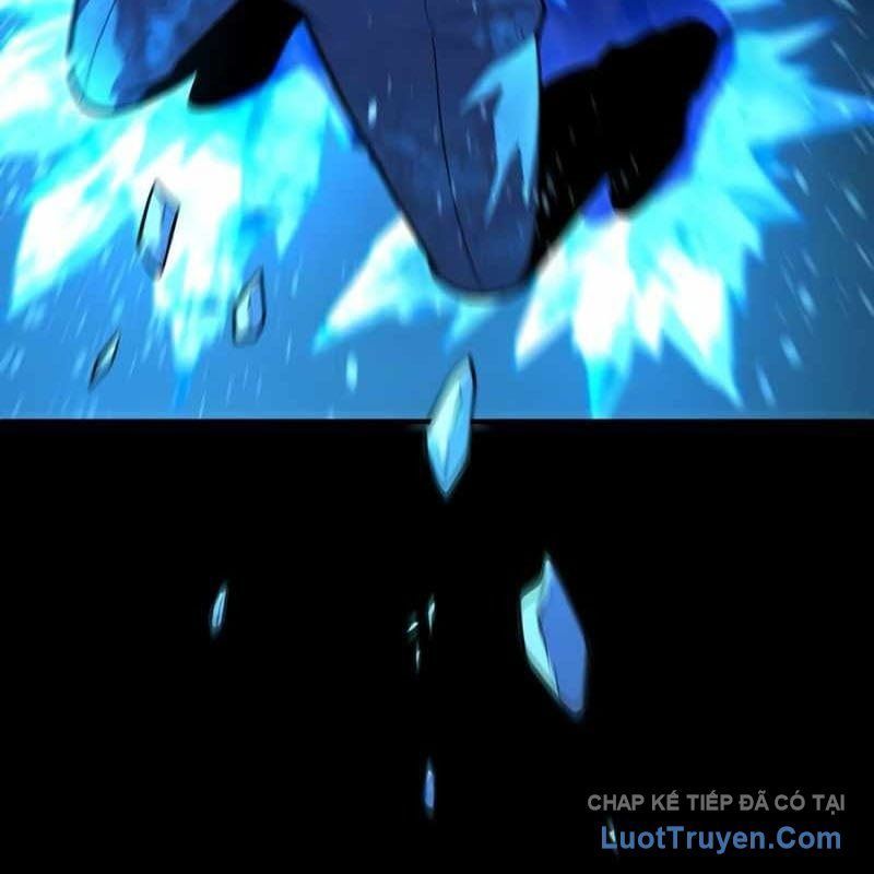 Kẻ Vượt Trội Từ Địa Giới Vô Địch Tại Trường Học [Chap 1-17]