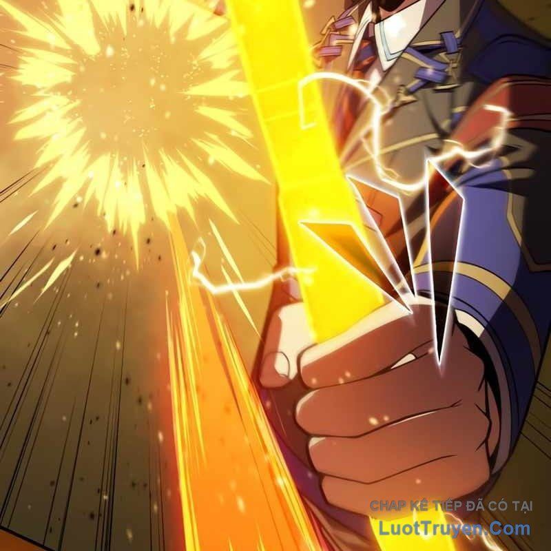 Kẻ Vượt Trội Từ Địa Giới Vô Địch Tại Trường Học [Chap 1-17]