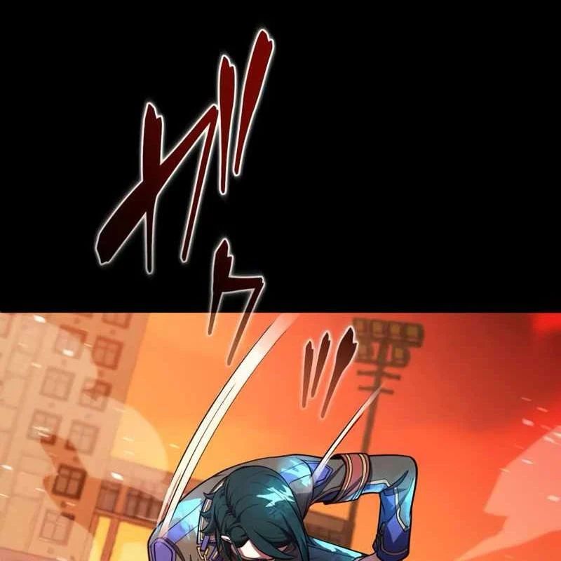 Kẻ Vượt Trội Từ Địa Giới Vô Địch Tại Trường Học [Chap 1-17]