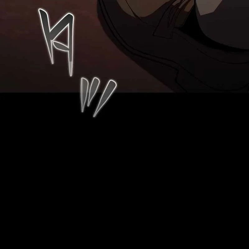 Kẻ Vượt Trội Từ Địa Giới Vô Địch Tại Trường Học [Chap 1-17]