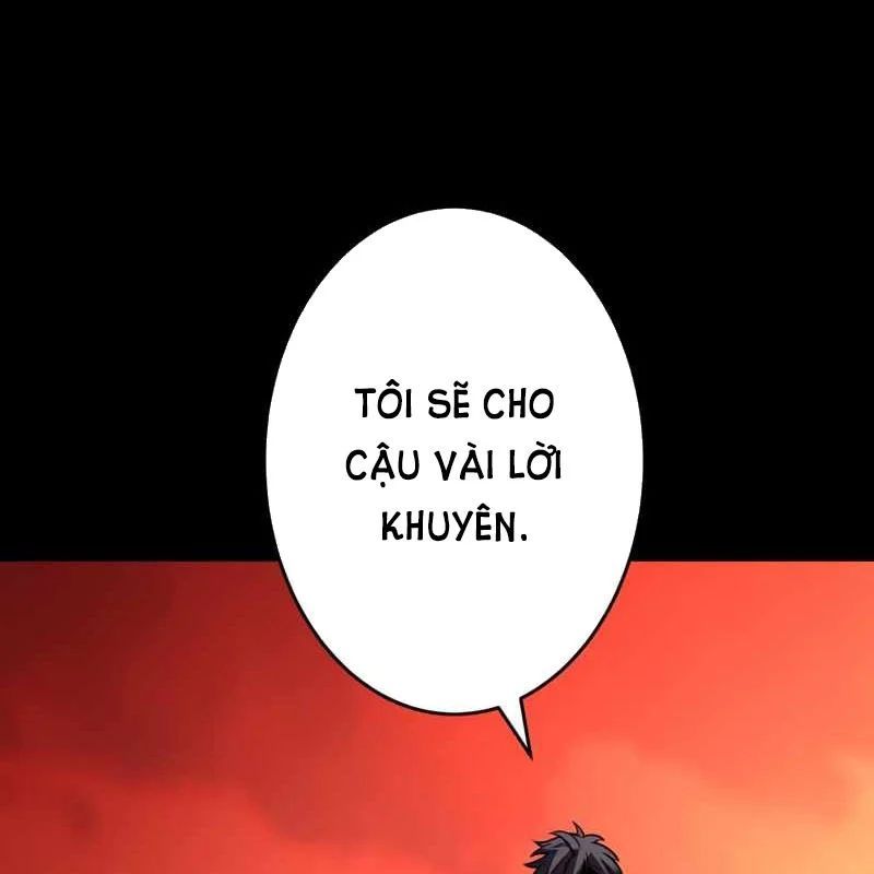 Kẻ Vượt Trội Từ Địa Giới Vô Địch Tại Trường Học [Chap 1-17]