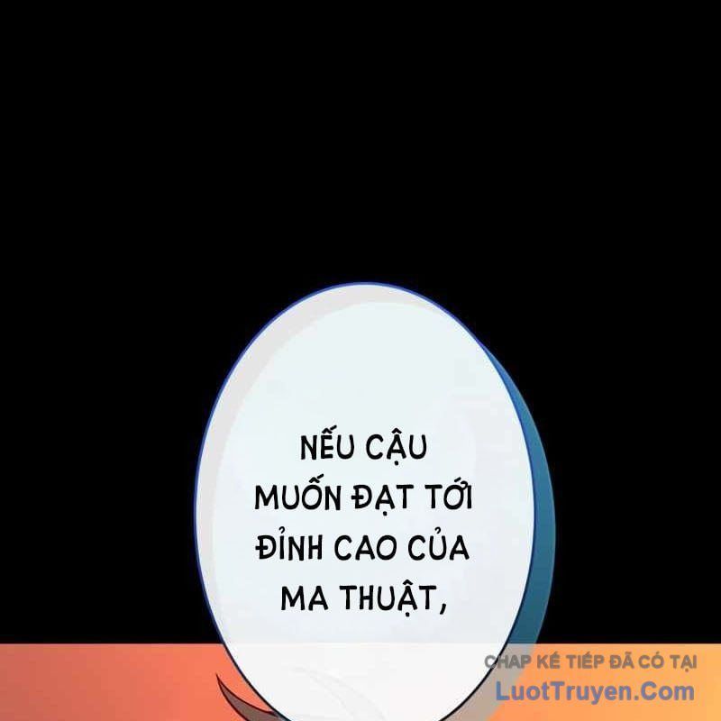 Kẻ Vượt Trội Từ Địa Giới Vô Địch Tại Trường Học [Chap 1-17]