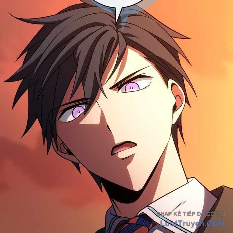 Kẻ Vượt Trội Từ Địa Giới Vô Địch Tại Trường Học [Chap 1-17]