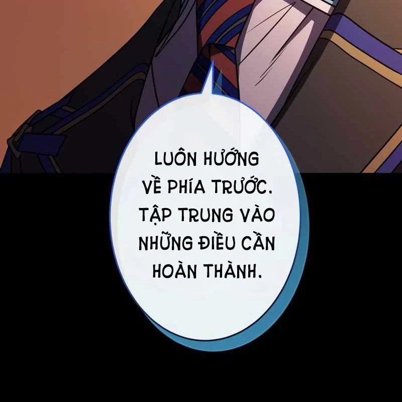 Kẻ Vượt Trội Từ Địa Giới Vô Địch Tại Trường Học [Chap 1-17]