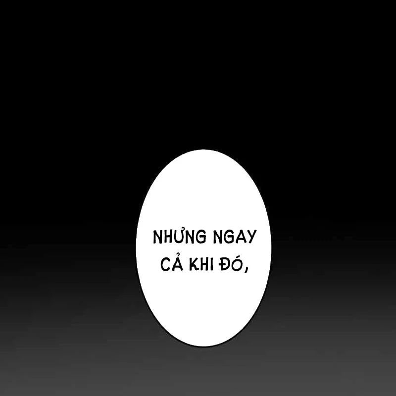 Kẻ Vượt Trội Từ Địa Giới Vô Địch Tại Trường Học [Chap 1-17]