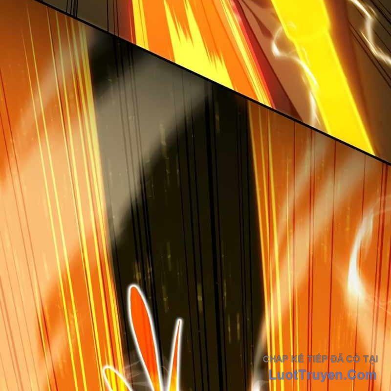 Kẻ Vượt Trội Từ Địa Giới Vô Địch Tại Trường Học [Chap 1-17]