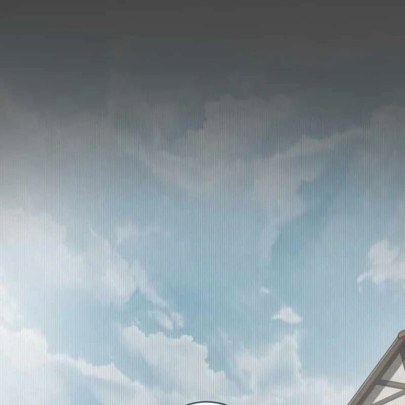 Kẻ Vượt Trội Từ Địa Giới Vô Địch Tại Trường Học [Chap 1-17]