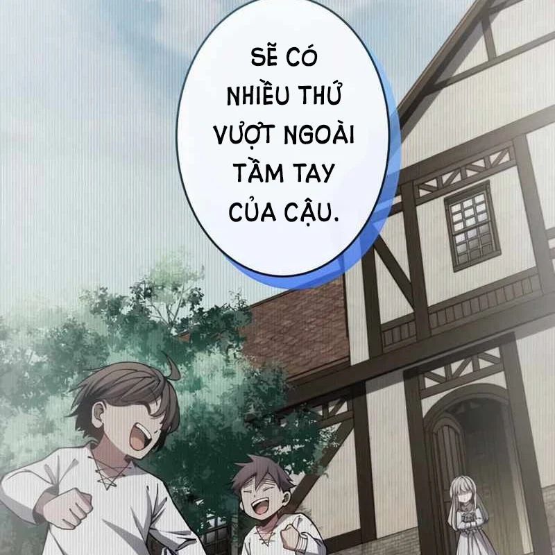 Kẻ Vượt Trội Từ Địa Giới Vô Địch Tại Trường Học [Chap 1-17]