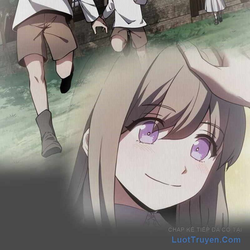 Kẻ Vượt Trội Từ Địa Giới Vô Địch Tại Trường Học [Chap 1-17]