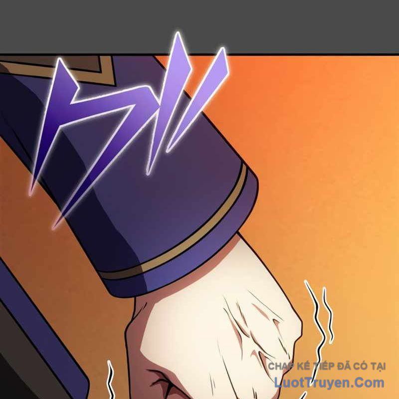 Kẻ Vượt Trội Từ Địa Giới Vô Địch Tại Trường Học [Chap 1-17]