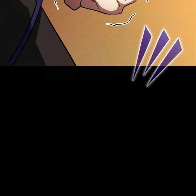 Kẻ Vượt Trội Từ Địa Giới Vô Địch Tại Trường Học [Chap 1-17]