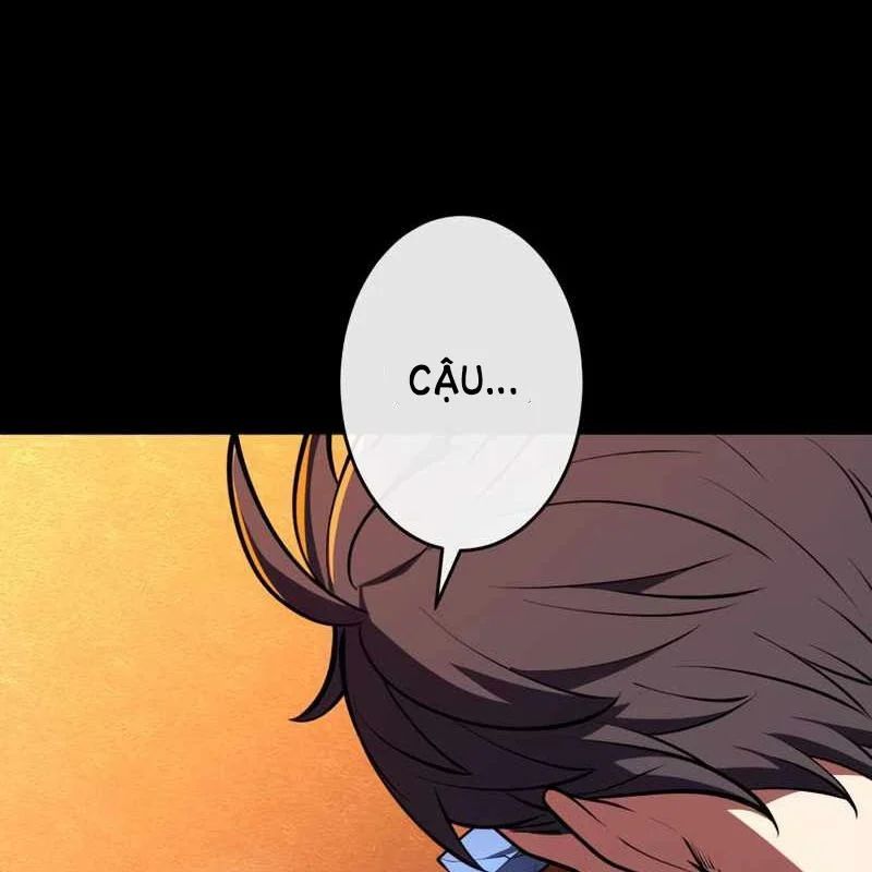 Kẻ Vượt Trội Từ Địa Giới Vô Địch Tại Trường Học [Chap 1-17]