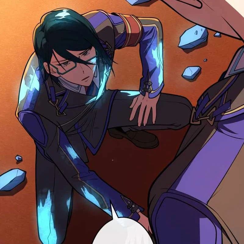 Kẻ Vượt Trội Từ Địa Giới Vô Địch Tại Trường Học [Chap 1-17]