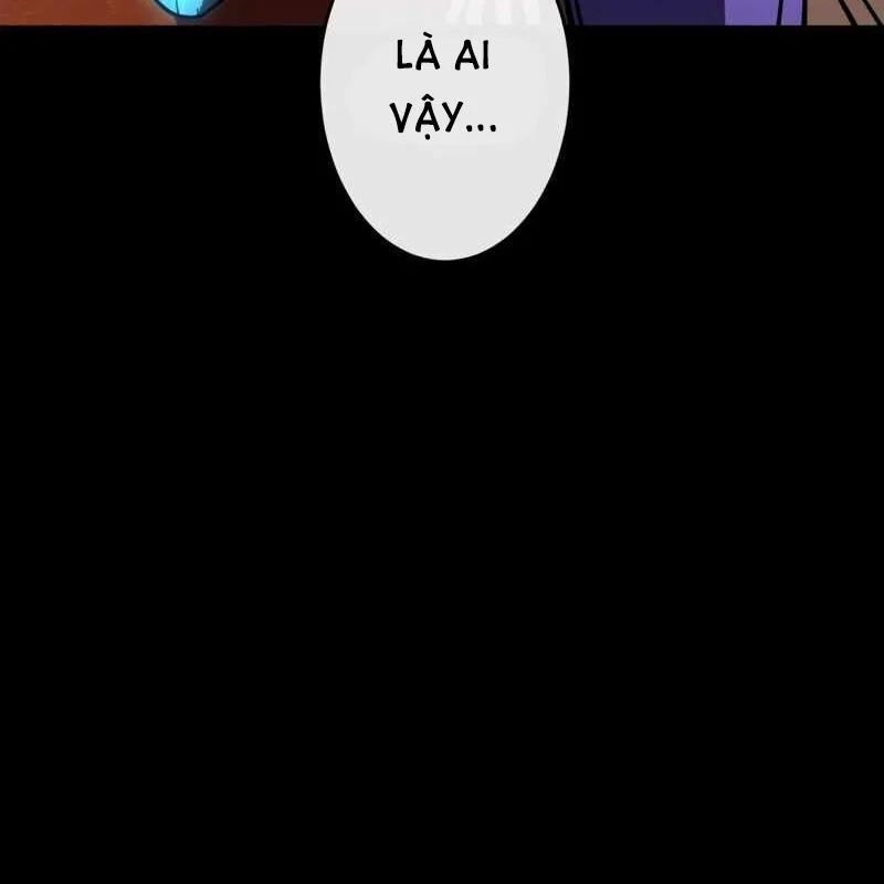 Kẻ Vượt Trội Từ Địa Giới Vô Địch Tại Trường Học [Chap 1-17]