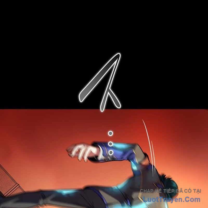 Kẻ Vượt Trội Từ Địa Giới Vô Địch Tại Trường Học [Chap 1-17]