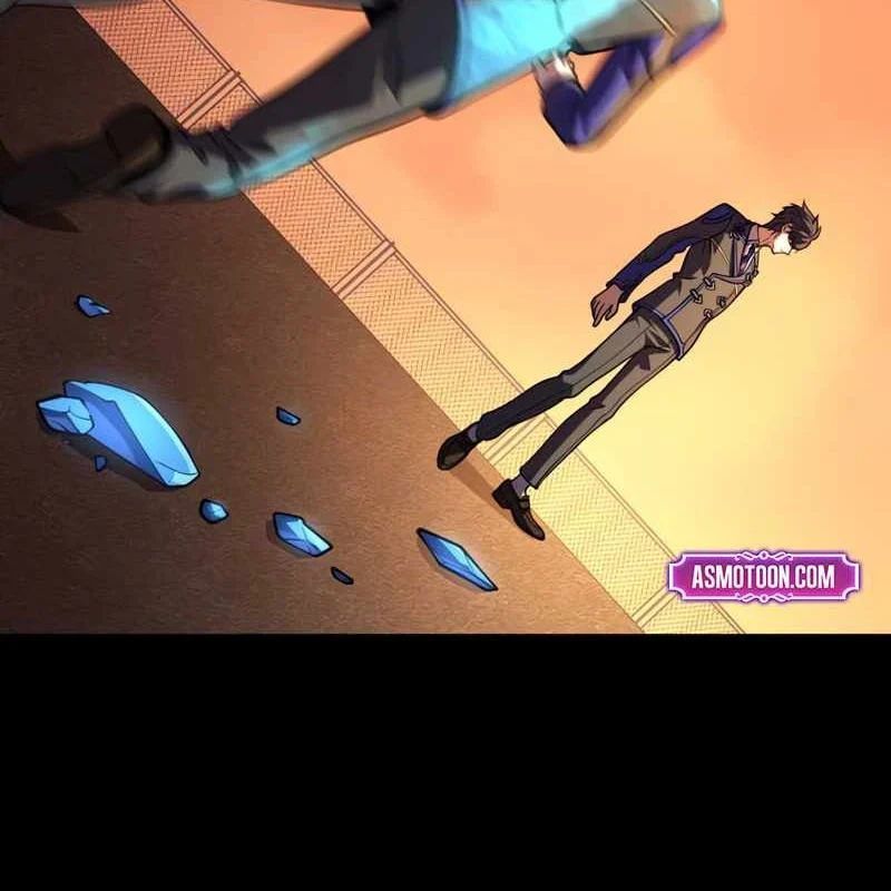 Kẻ Vượt Trội Từ Địa Giới Vô Địch Tại Trường Học [Chap 1-17]