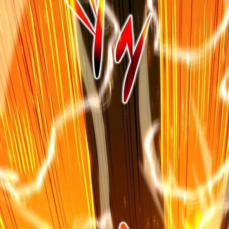 Kẻ Vượt Trội Từ Địa Giới Vô Địch Tại Trường Học [Chap 1-17]