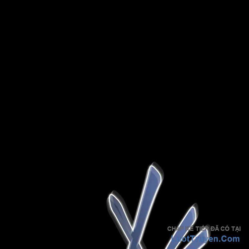 Kẻ Vượt Trội Từ Địa Giới Vô Địch Tại Trường Học [Chap 1-17]