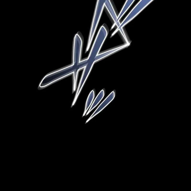 Kẻ Vượt Trội Từ Địa Giới Vô Địch Tại Trường Học [Chap 1-17]